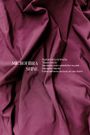 Microfibra shine_wine